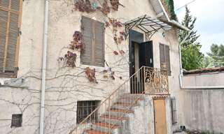 Maison 6 Pièces 115 m² à vendre à Marseille 11 (13011)