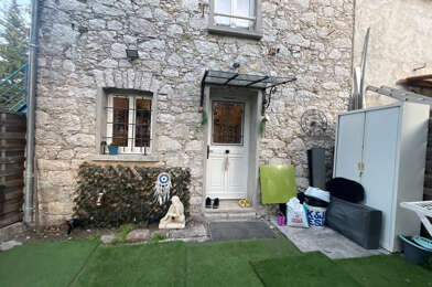 Appartement 1 pièces 650 €