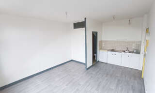 Immeuble  155 m² à vendre à Amiens (80000)