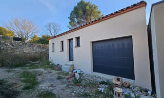 Maison 4 Pièces 123 m² à vendre à Clermont-l'Hérault (34800)