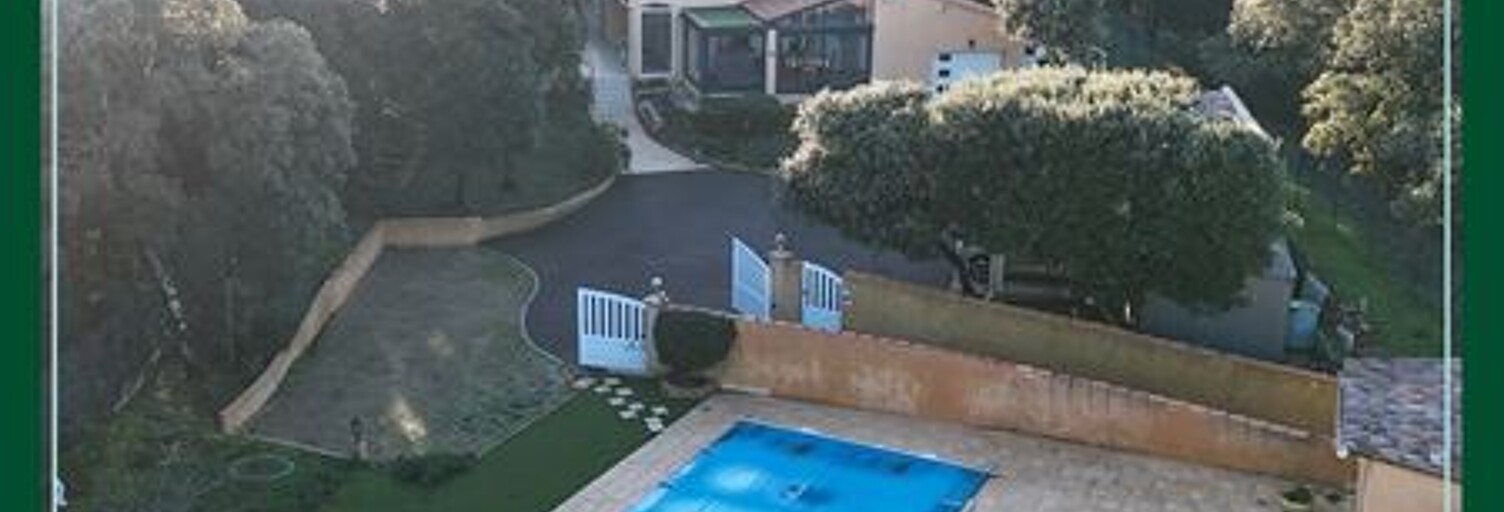 Maison 5 Pièces 108 m² à vendre à Piolenc (84420)