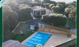 Maison 5 Pièces 108 m² à vendre à Piolenc (84420)