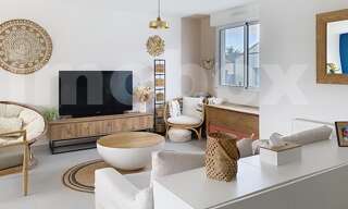 Maison 4 Pièces 98 m² à vendre à Ligné (44850)