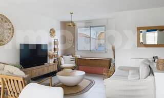 Maison 4 Pièces 98 m² à vendre à Ligné (44850)