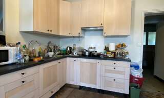 Maison 4 Pièces 88 m² à vendre à Le Coudray-Montceaux (91830)