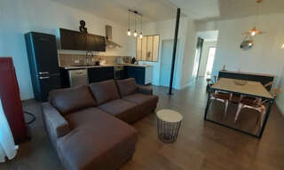 Appartement 3 Pièces 68 m² à louer à Marseille 10 (13010)