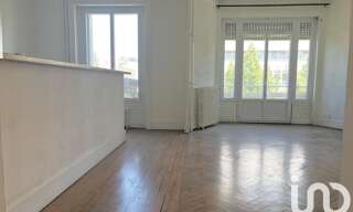 Appartement 3 Pièces 74 m² à vendre à Saint-Étienne (42000)