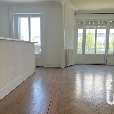 Appartement 3 pièces 89890 €