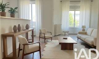 Appartement 3 Pièces 74 m² à vendre à Saint-Étienne (42000)