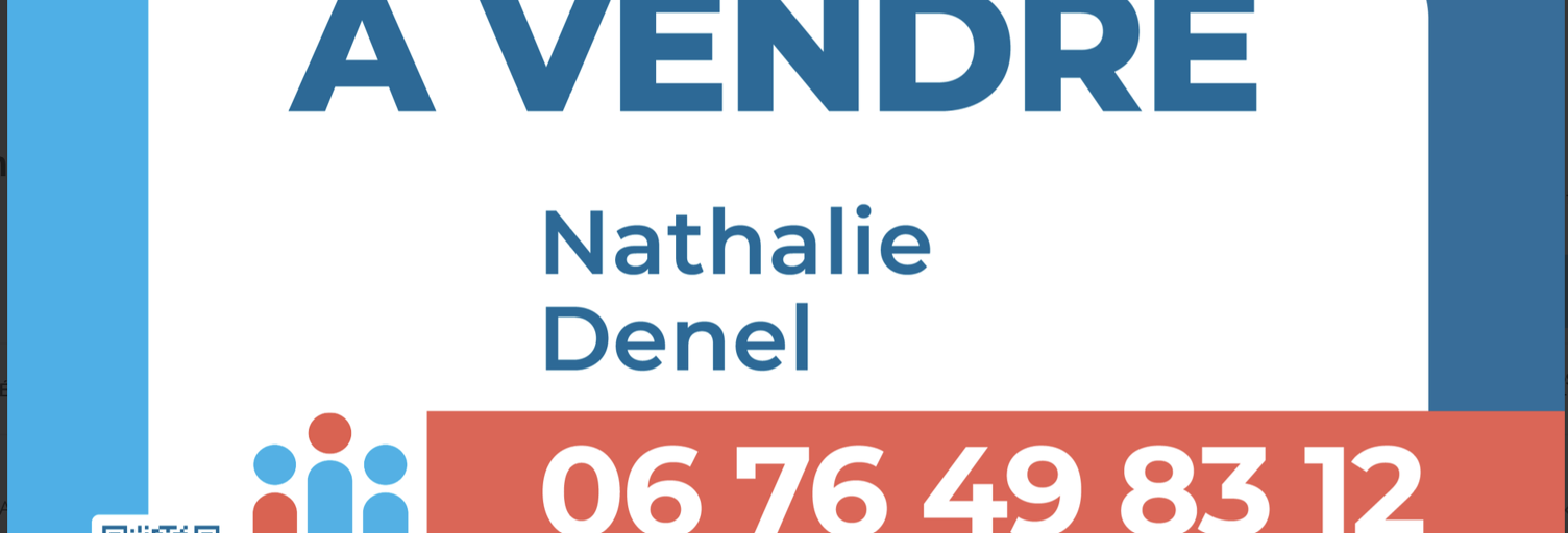 Immeuble  560 m² à vendre à Lesparre-Médoc (33340)