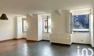 Appartement 3 Pièces 82 m² à vendre à Lamballe-Armor (22400)