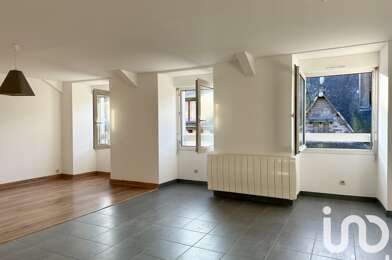 Appartement 3 pièces 178850 €