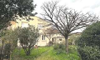 Maison 4 Pièces 90 m² à vendre à Toulouse (31100)