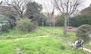 Maison 4 Pièces 95 m² à vendre à Toulouse (31100)