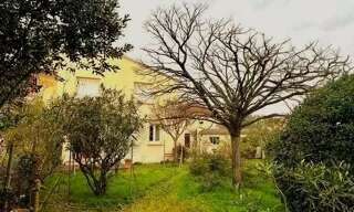 Maison 4 Pièces 95 m² à vendre à Toulouse (31100)