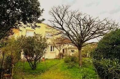 Maison 4 pièces 199900 €