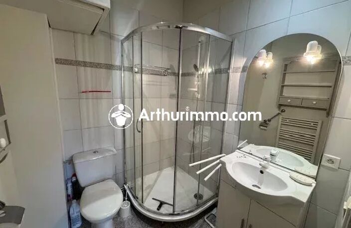 Appartement lumineux à Bagnoles de l'Orne — photo 3