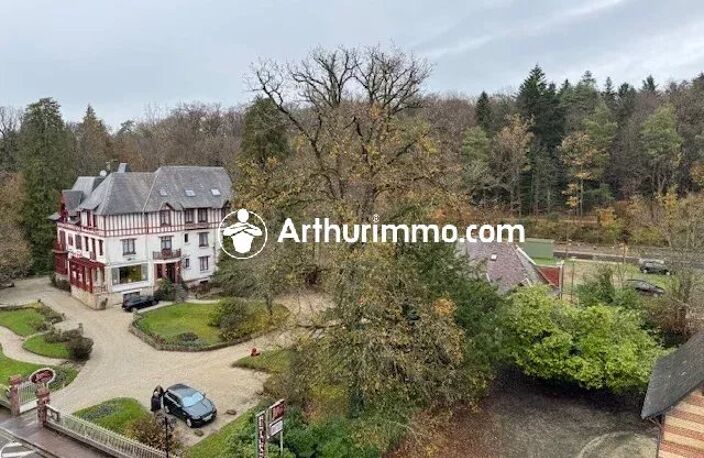 Appartement lumineux à Bagnoles de l'Orne — photo 5