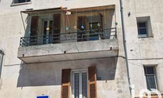 Immeuble  220 m² à vendre à Draguignan (83300)