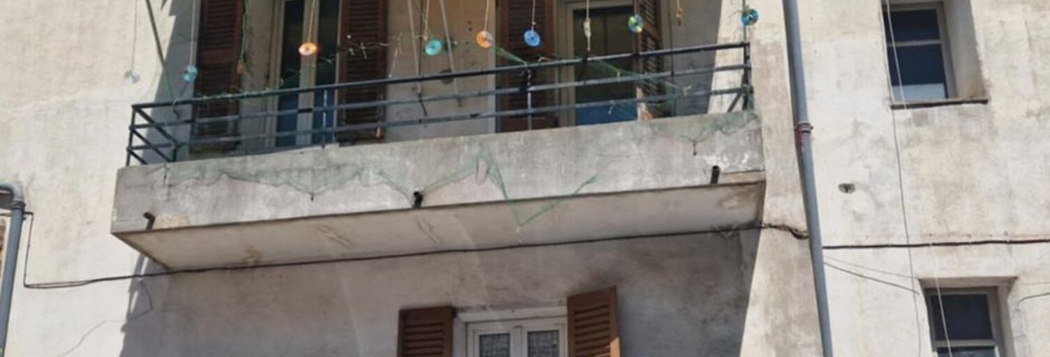 Immeuble  220 m² à vendre à Draguignan (83300)