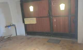 Appartement 5 Pièces 127 m² à vendre à Mutzig (67190)