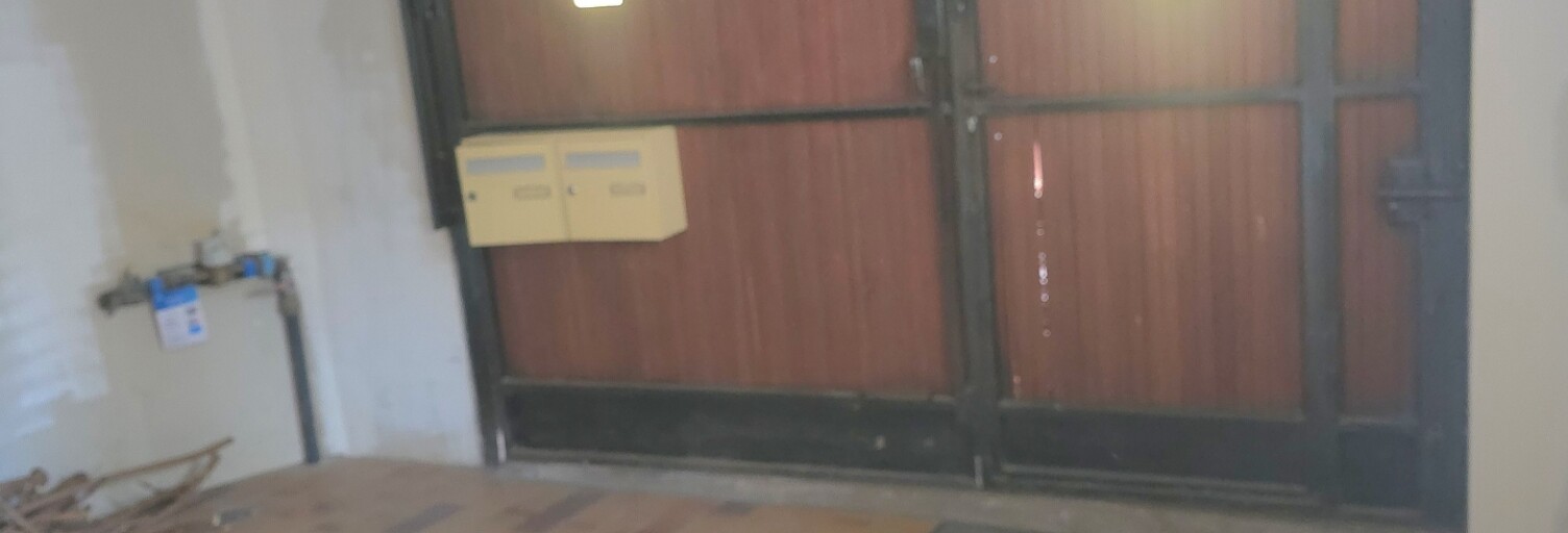 Appartement 5 Pièces 127 m² à vendre à Mutzig (67190)