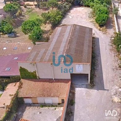 Commerce  365000 €