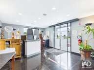 Vente Restaurant 230 m&sup2; — photo 2
