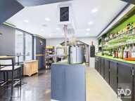 Vente Restaurant 230 m&sup2; — photo 3
