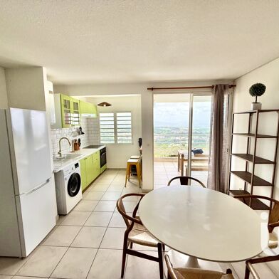 Appartement 3 pièces 214900 €