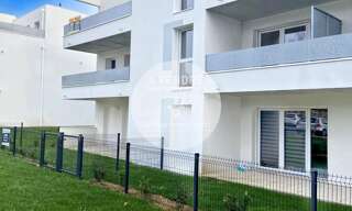 Appartement 2 Pièces 40 m² à vendre à Blain (44130)