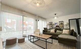 Appartement 5 Pièces 114 m² à louer à Toulouse (31300)