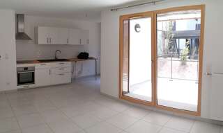 Appartement 2 Pièces 48 m² à louer à Lyon 8 (69008)