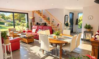 Maison 5 Pièces 127 m² à vendre à Pleumeur-Bodou (22560)