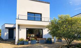 Maison 5 Pièces 127 m² à vendre à Pleumeur-Bodou (22560)