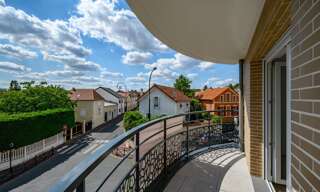 Appartement 3 Pièces 65 m² à vendre à Montreuil (93100)