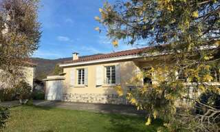 Maison 9 Pièces 137 m² à vendre à Montgailhard (09330)