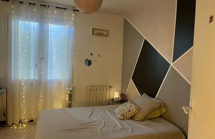 Maison piscine chauffé et jacuzzi — photo 4