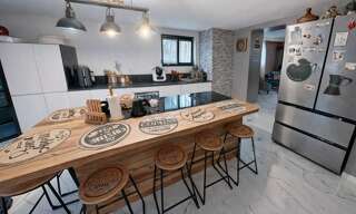 Maison 6 Pièces 171 m² à vendre à Claye-Souilly (77410)