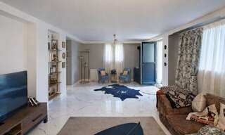 Maison 6 Pièces 171 m² à vendre à Claye-Souilly (77410)