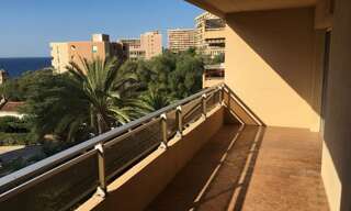 Appartement 2 Pièces 32 m² à louer à Ajaccio (20090)