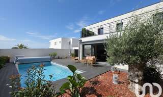 Maison 5 Pièces 173 m² à vendre à Fouras (17450)