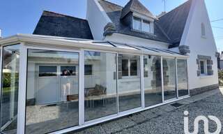 Maison 5 Pièces 120 m² à vendre à Paimpol (22500)