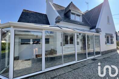 Maison 5 pièces 395000 €