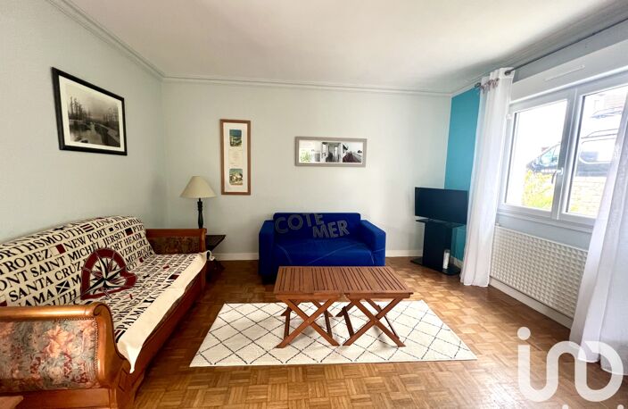 Vente Maison/villa 5 pièces — photo 3