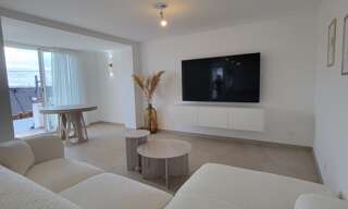 Maison 4 Pièces 95 m² à vendre à Le Havre (76600)