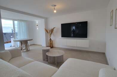 Maison 4 pièces 239000 €