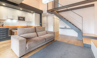 Appartement 3 Pièces 65 m² à louer à Hendaye (64700)