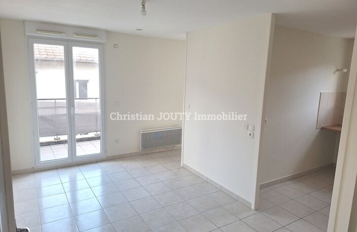 F1 — photo 2