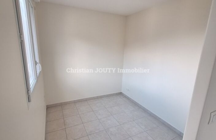 F1 — photo 5